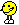 cboink