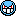 evil laugh