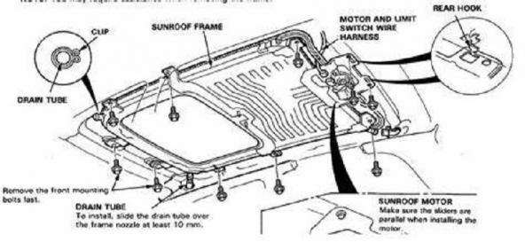 Click image for larger version

Name:	sunroof-drain.jpg
Views:	198
Size:	31.0 KB
ID:	4977780