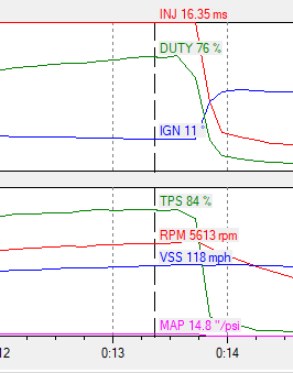 Click image for larger version

Name:	14.8lbs.PNG
Views:	356
Size:	8.3 KB
ID:	4982353