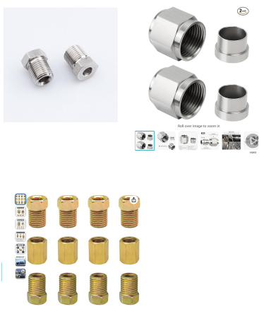 Click image for larger version

Name:	ShouldIuseUnionconnections.png
Views:	66
Size:	105.2 KB
ID:	4985501